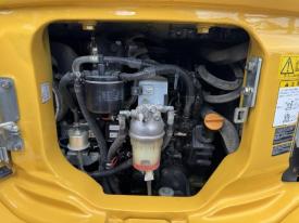 PC35MR-5