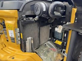 PC35MR-5