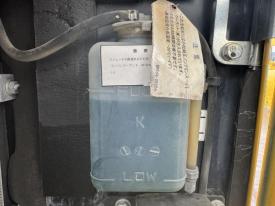 PC35MR-5