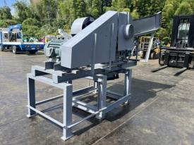 Nakayama Other Recycling Machine HS166