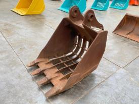  Skeleton Bucket 