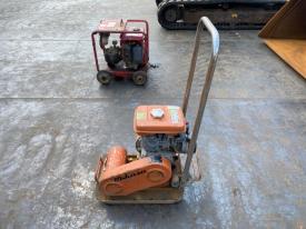 道路機械その他MVC-60CE