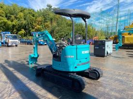 SK20SR-6