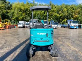SK20SR-6