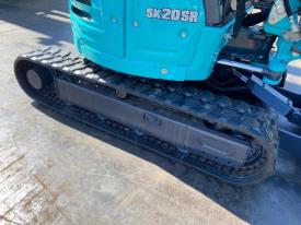 SK20SR-6