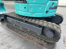 ミニユンボ（ミニショベル）SK20SR-6