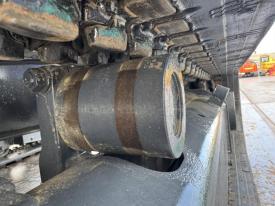 ミニユンボ（ミニショベル）SK20SR-6