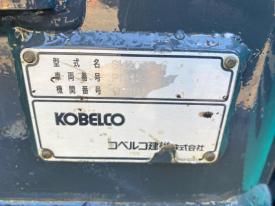 SK20SR-6