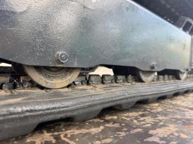 ミニユンボ（ミニショベル）SK20SR-6