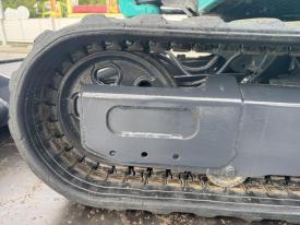 ミニユンボ（ミニショベル）SK20SR-6