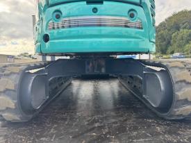 ミニユンボ（ミニショベル）SK20SR-6