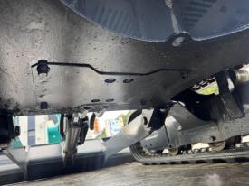 ミニユンボ（ミニショベル）SK20SR-6