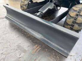 ミニユンボ（ミニショベル）SK20SR-6