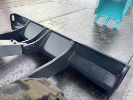 ミニユンボ（ミニショベル）SK20SR-6