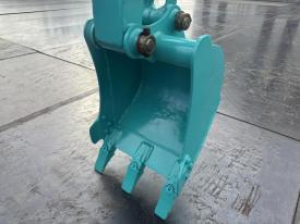 ミニユンボ（ミニショベル）SK20SR-6