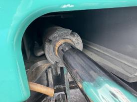 ミニユンボ（ミニショベル）SK20SR-6