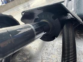 ミニユンボ（ミニショベル）SK20SR-6