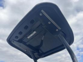 ミニユンボ（ミニショベル）SK20SR-6