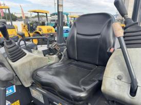 ミニユンボ（ミニショベル）SK20SR-6