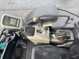 ミニユンボ（ミニショベル）SK20SR-6