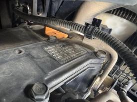 ミニユンボ（ミニショベル）SK20SR-6