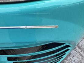 ミニユンボ（ミニショベル）SK20SR-6