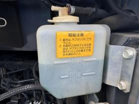 ミニユンボ（ミニショベル）SK20SR-6