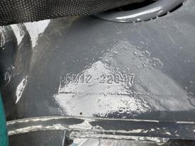 ミニユンボ（ミニショベル）SK20SR-6