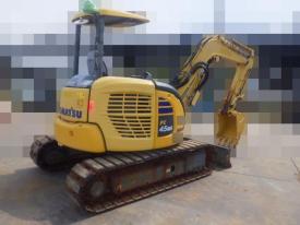 PC45MR-5