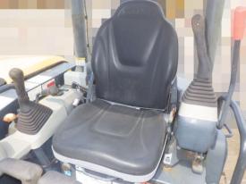 PC45MR-5