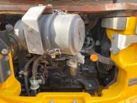 PC45MR-5