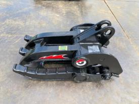 重機アタッチメントIFZ55