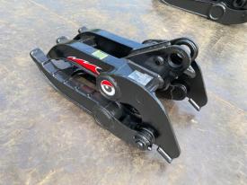 重機アタッチメントIFZ55