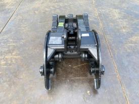 重機アタッチメントIFZ55