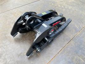 重機アタッチメントIFZ55