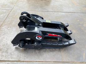 重機アタッチメントIFZ55