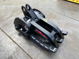 重機アタッチメントIFZ55