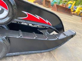 重機アタッチメントIFZ55