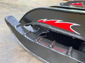 重機アタッチメントIFZ55