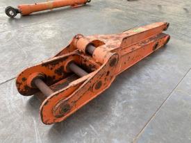 部品・パーツ（建機用）