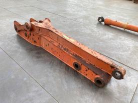 部品・パーツ（建機用）