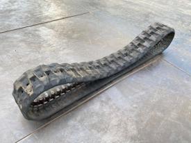  Crawler 