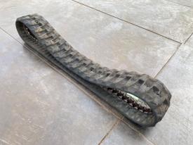 部品・パーツ（建機用）