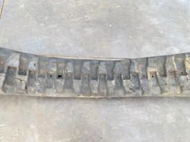 部品・パーツ（建機用）