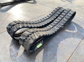 部品・パーツ（建機用）
