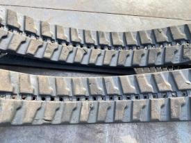 部品・パーツ（建機用）