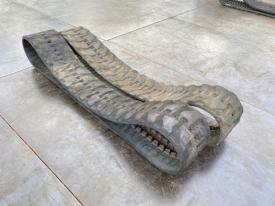 部品・パーツ（建機用）