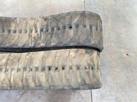部品・パーツ（建機用）