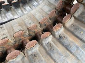 部品・パーツ（建機用）