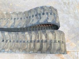 部品・パーツ（建機用）